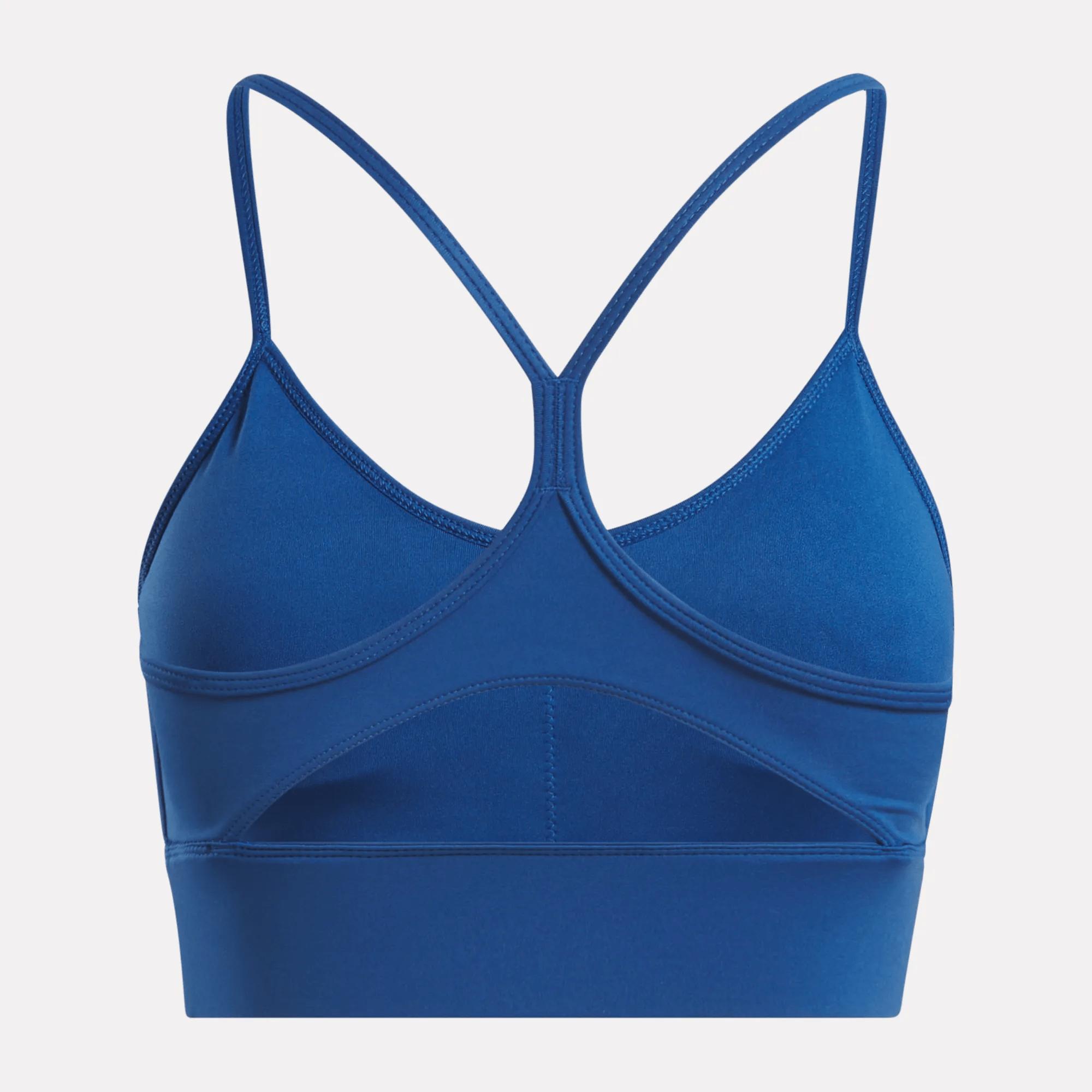 Women's Workout Ready Sports Bra Female Product Image