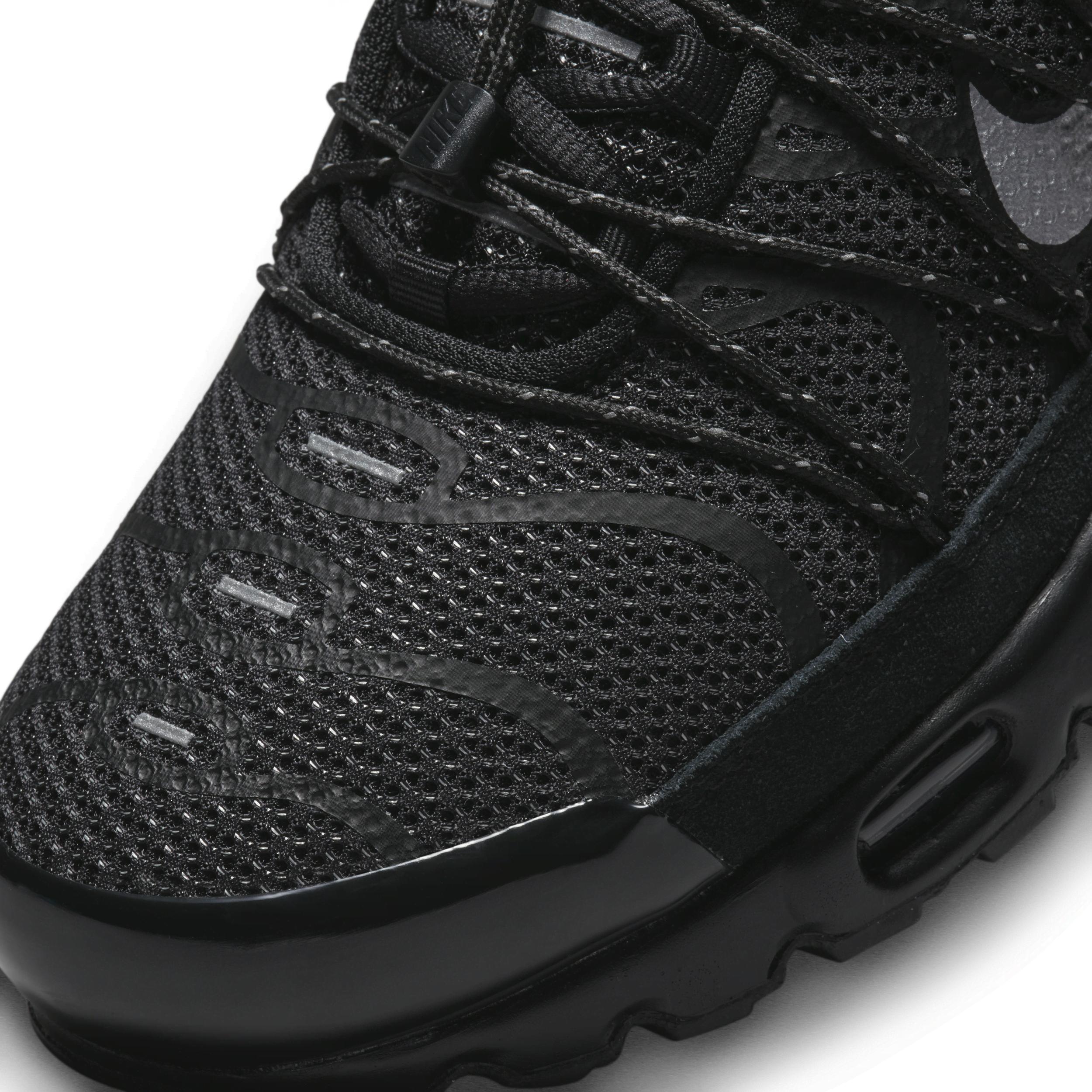 Nike Air Max Plus Utility Men's Shoes Product Image