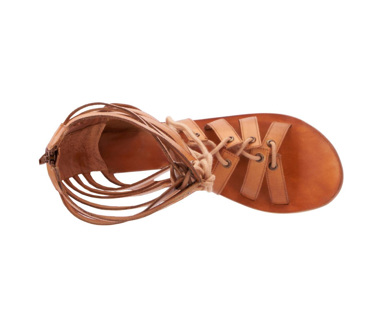Women's Vintage Foundry Co Pruitt Sandals Product Image