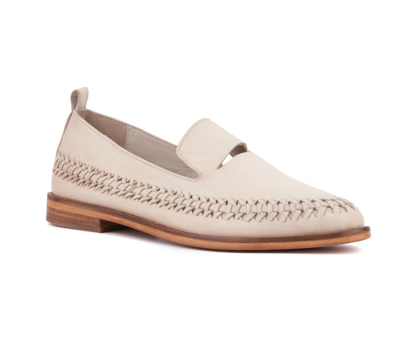 Women's Vintage Foundry Co Haide Loafers Product Image