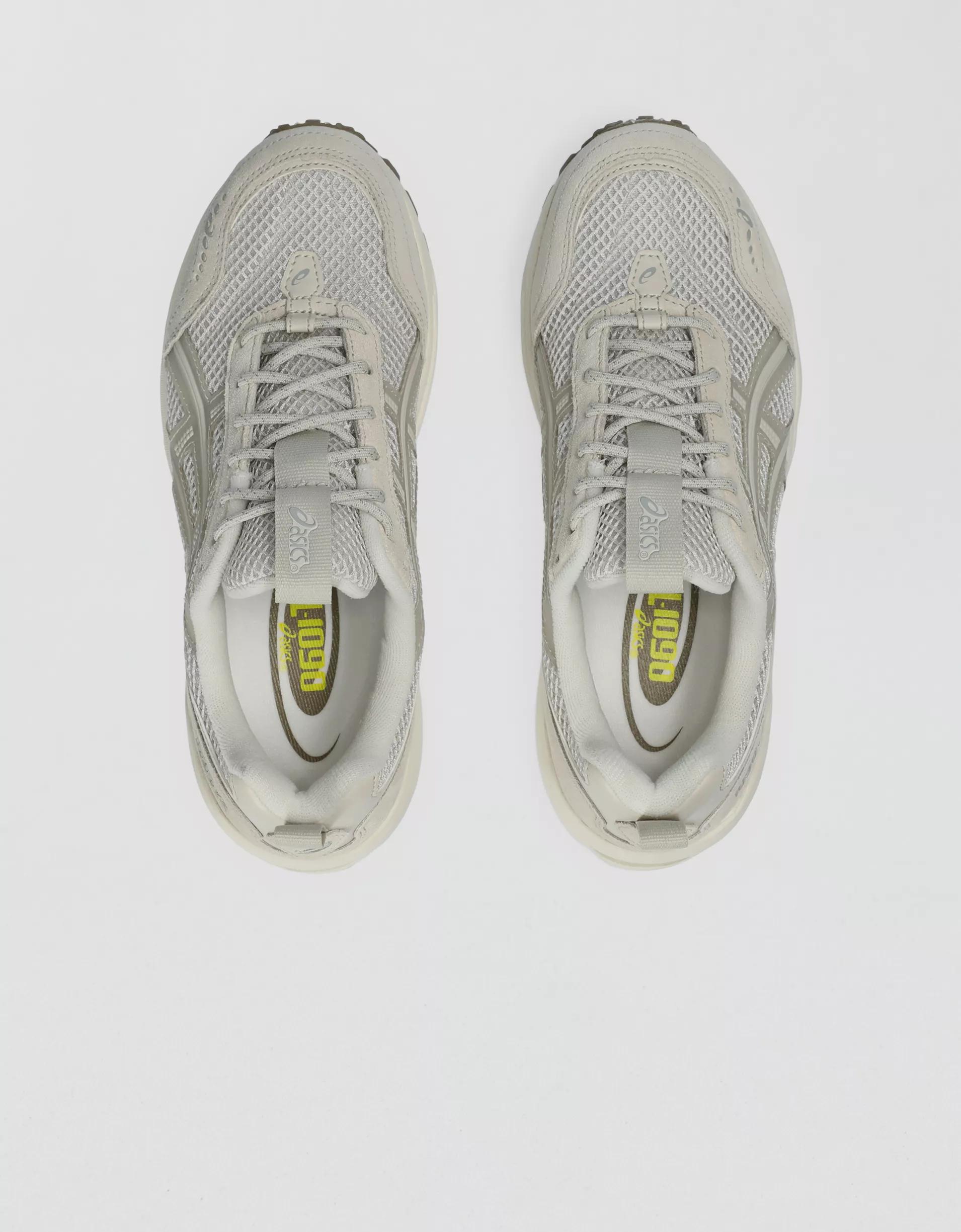 Asics GEL-1090V2 Sneaker Product Image