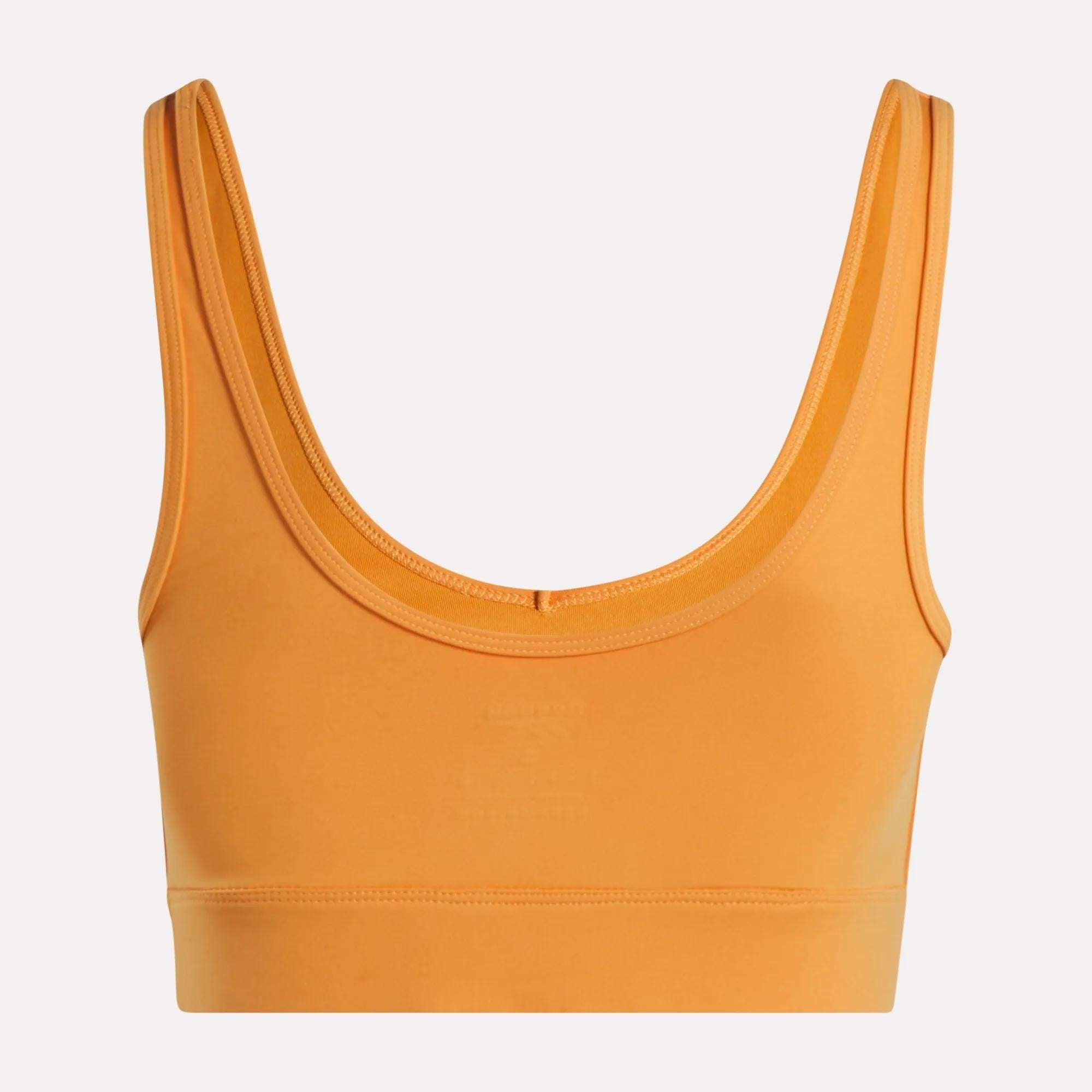 Women's Active Collective DreamBlend Bra Female Product Image