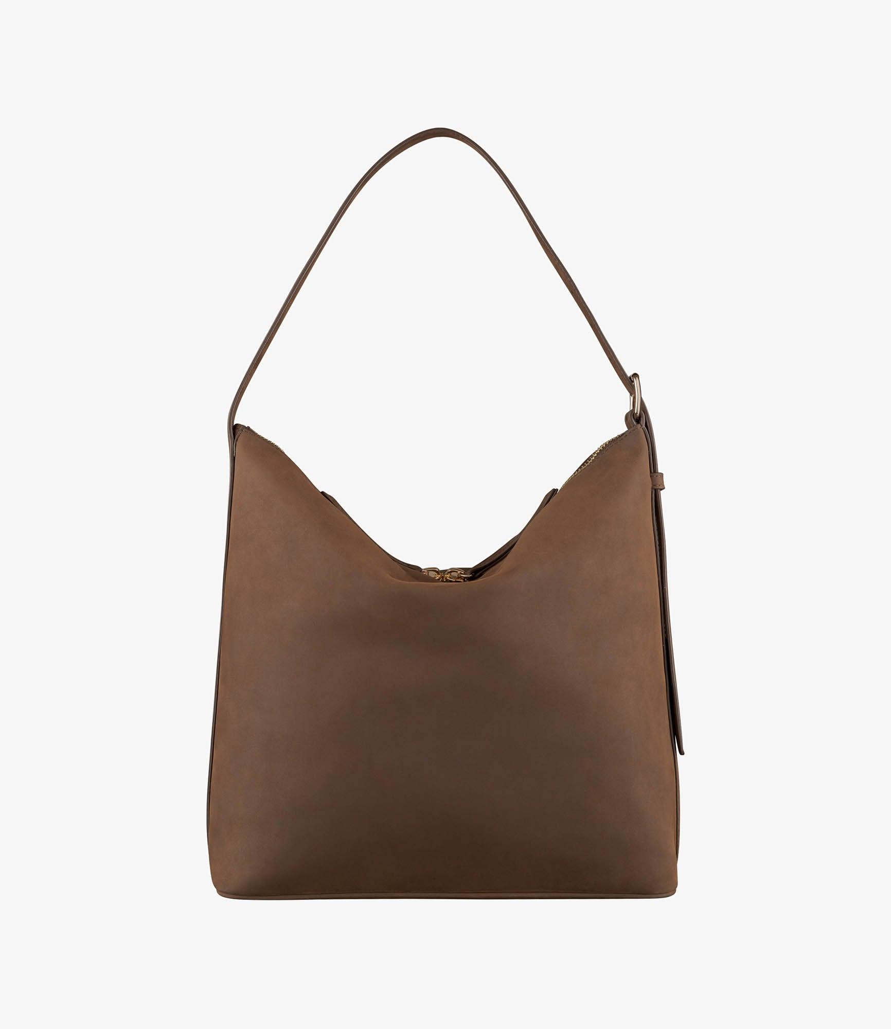Vera bag Female Product Image