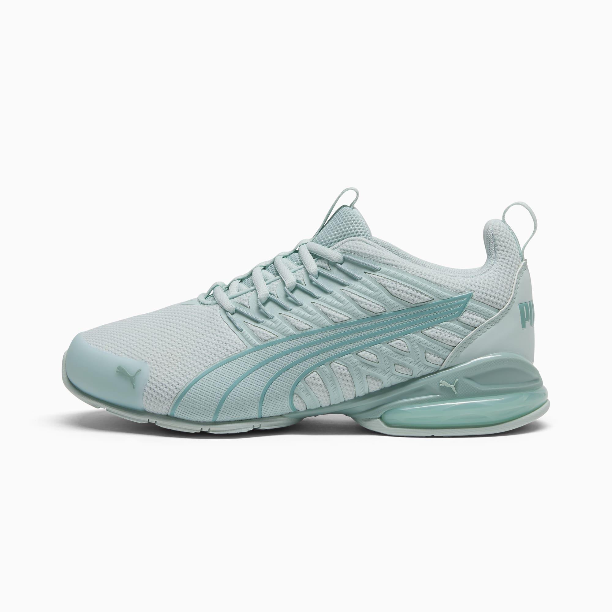 Voltaic Evo Women's Training Shoe Product Image