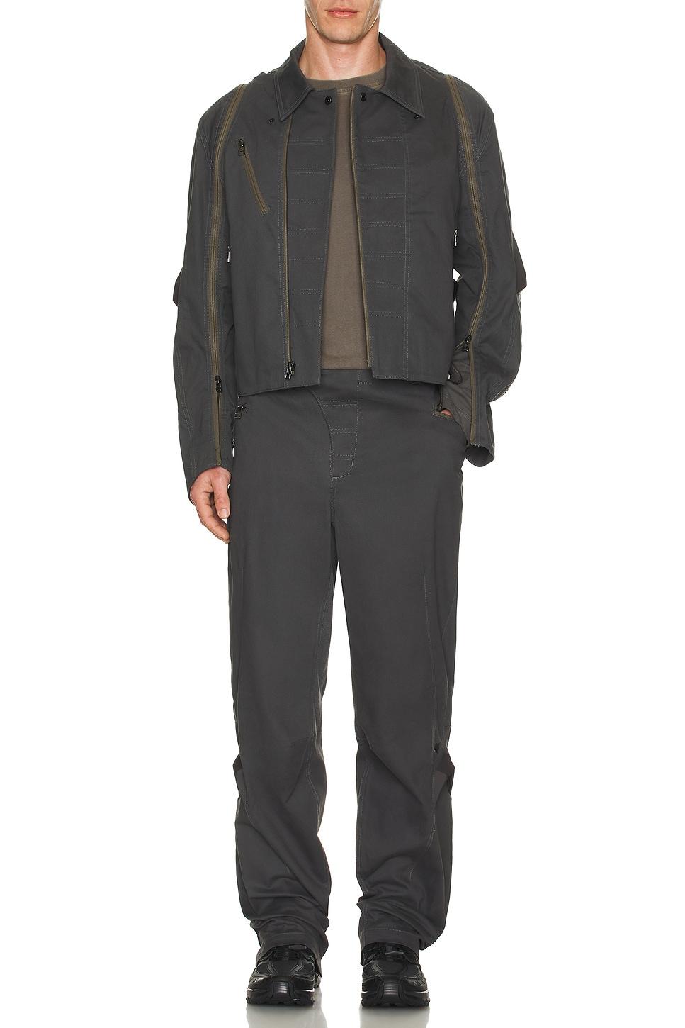 x Fox Racing Pants Product Image