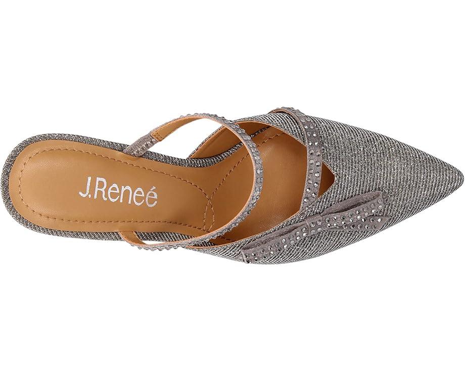 J. Renee Product Image