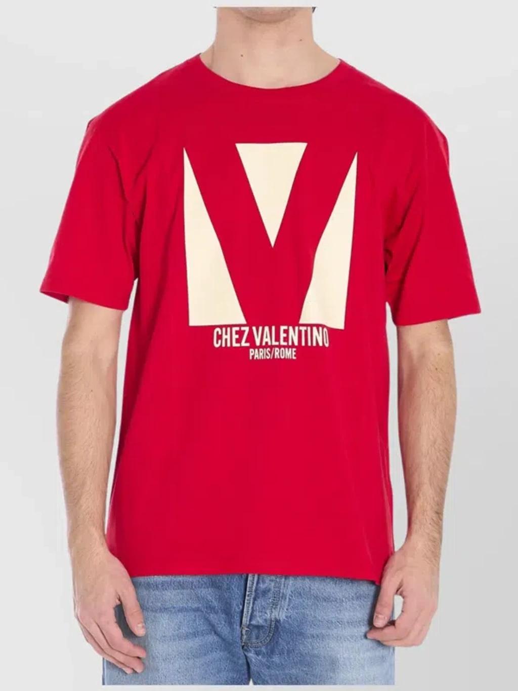 Men's Labs 3D Print-Knit Air Tee - Slate Grey Male Product Image