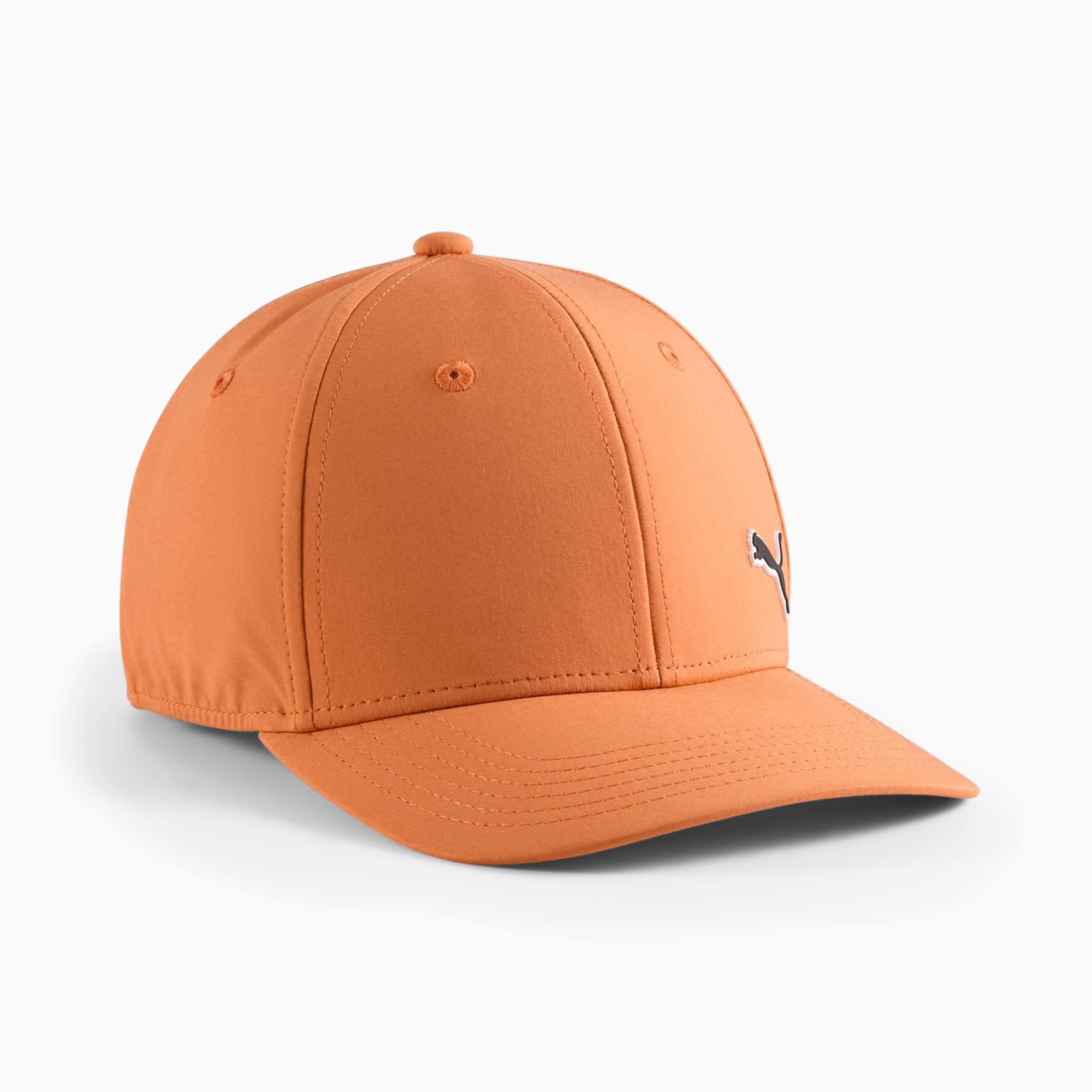 PUMA Sonic Stretch Fit Baseball Hat Product Image