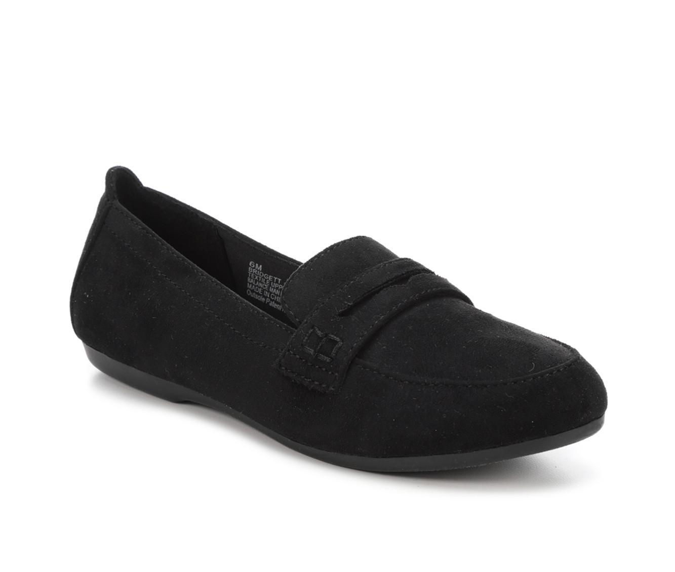 Women's Vintage 7 Eight Bridgett Flats Product Image