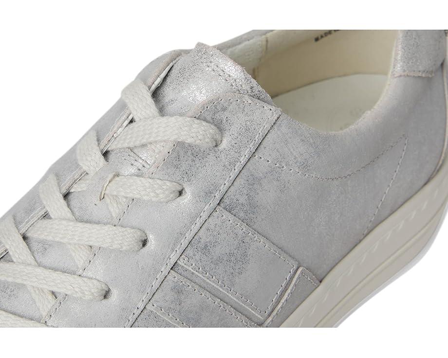 MSRP: $439(10% OFF) Product Image