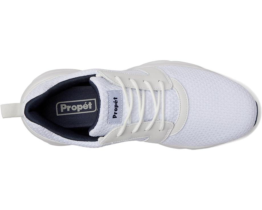 TravelWalker II Product Image