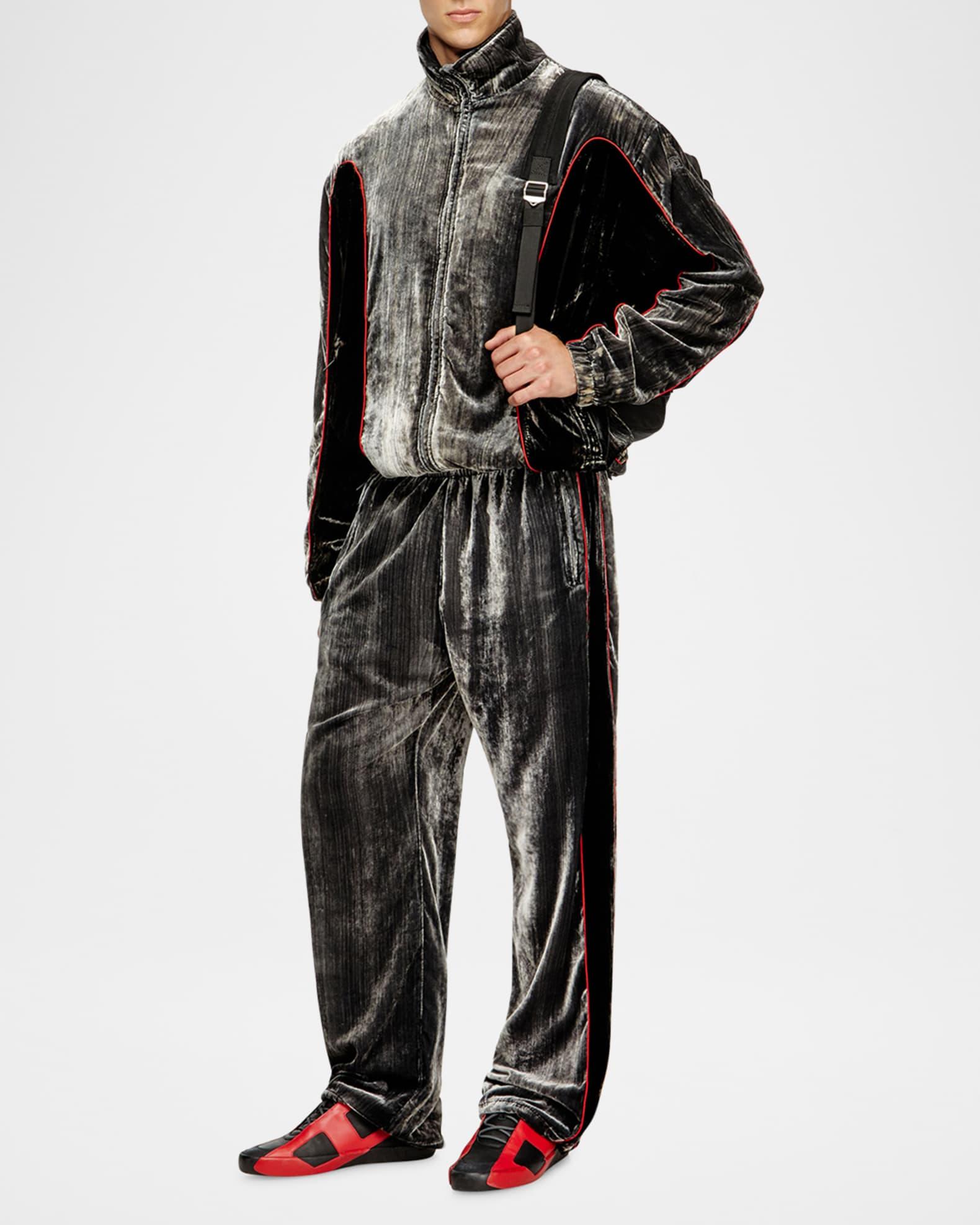 Men's P-Hay Tracksuit Pants Product Image
