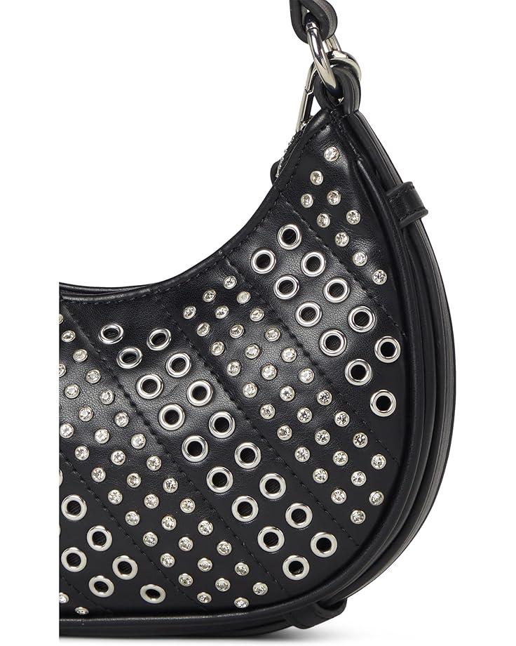 ALDO Nolia Product Image