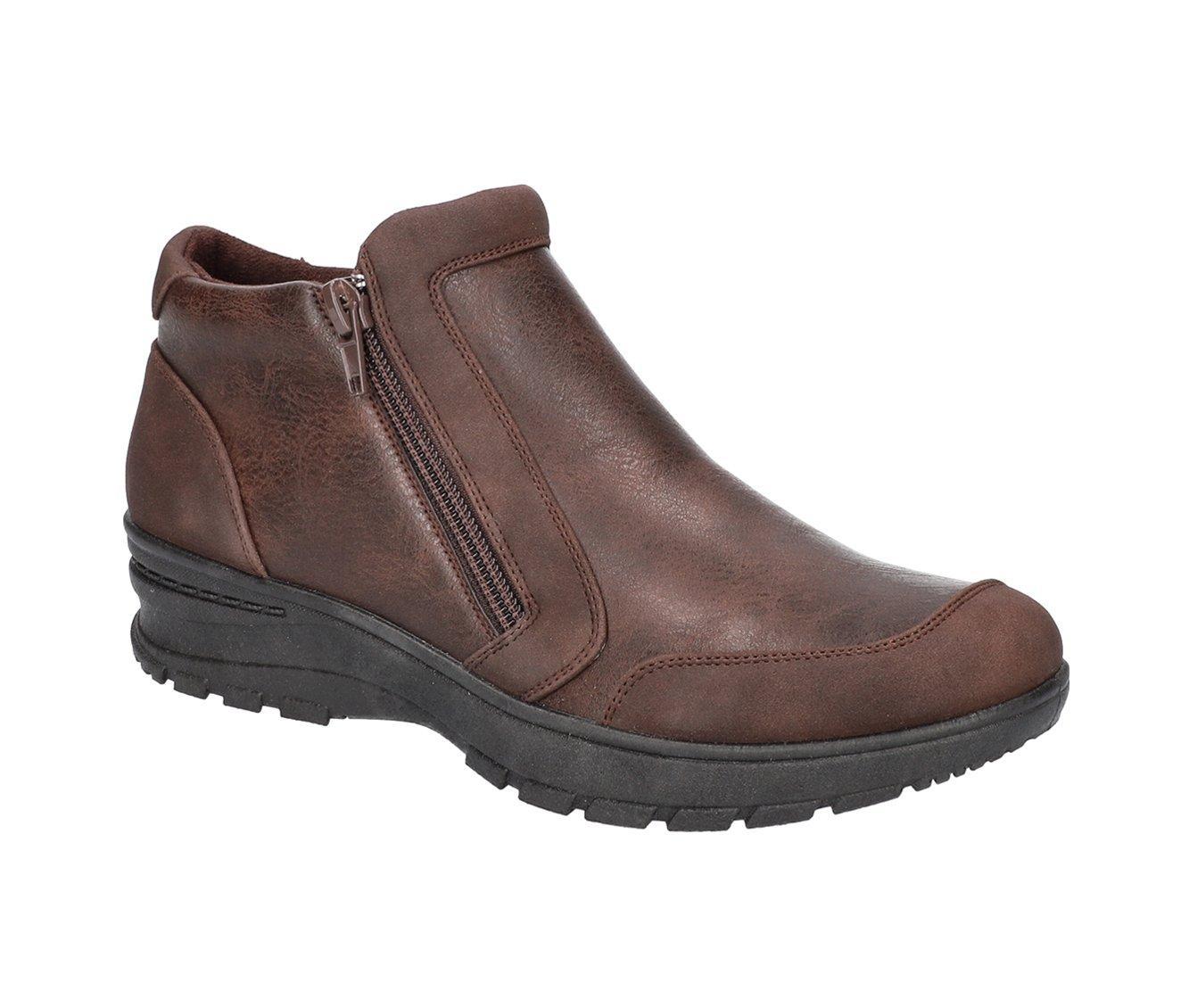 Women's Easy Works by Easy Street Jovi Safety Shoes Product Image