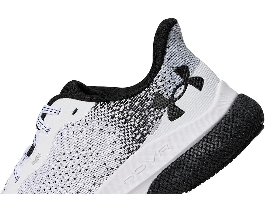 Men's Under Armour Hovr Turbulence 2 Product Image