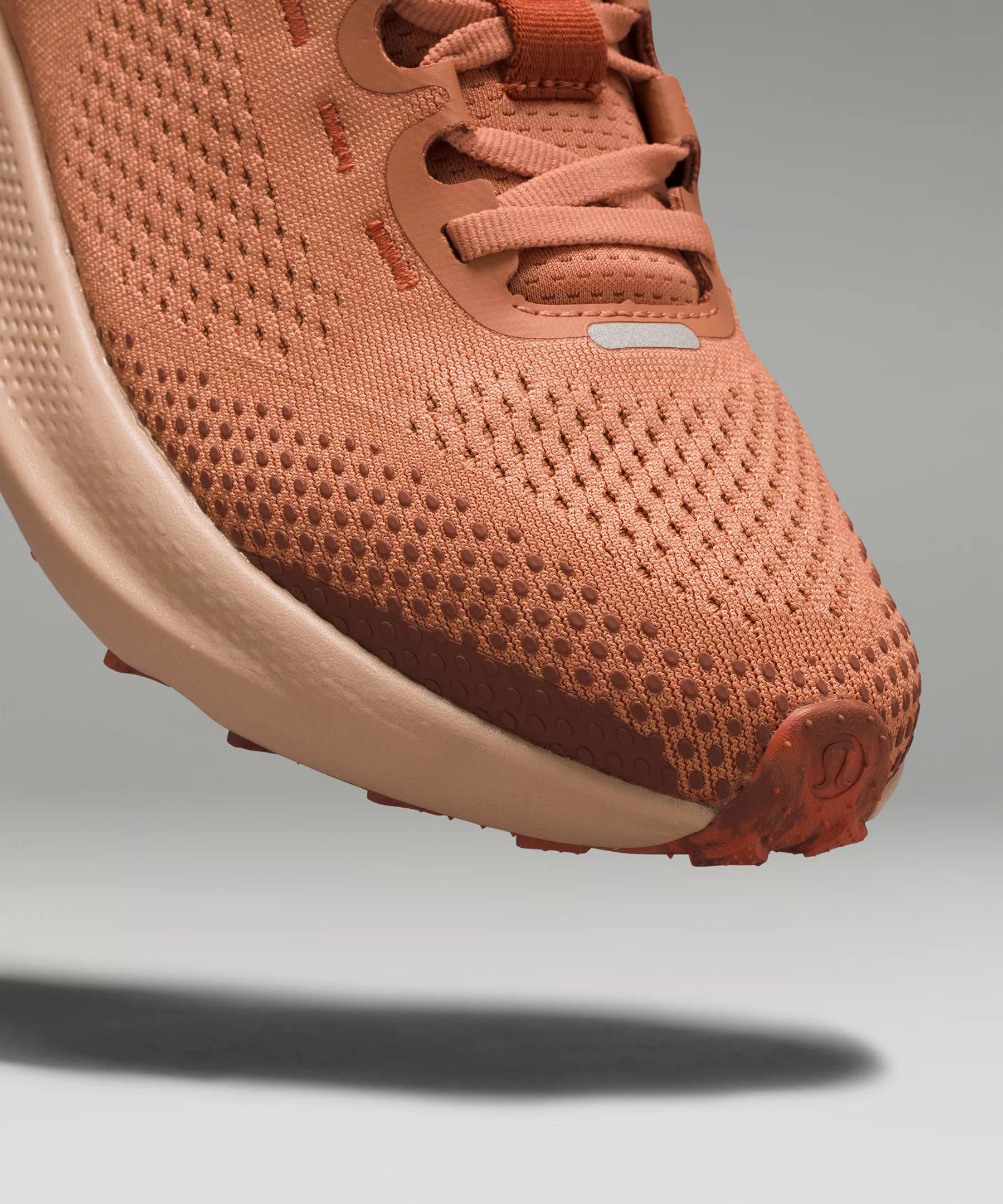 Women's Beyondfeel Trail Running Shoe Product Image