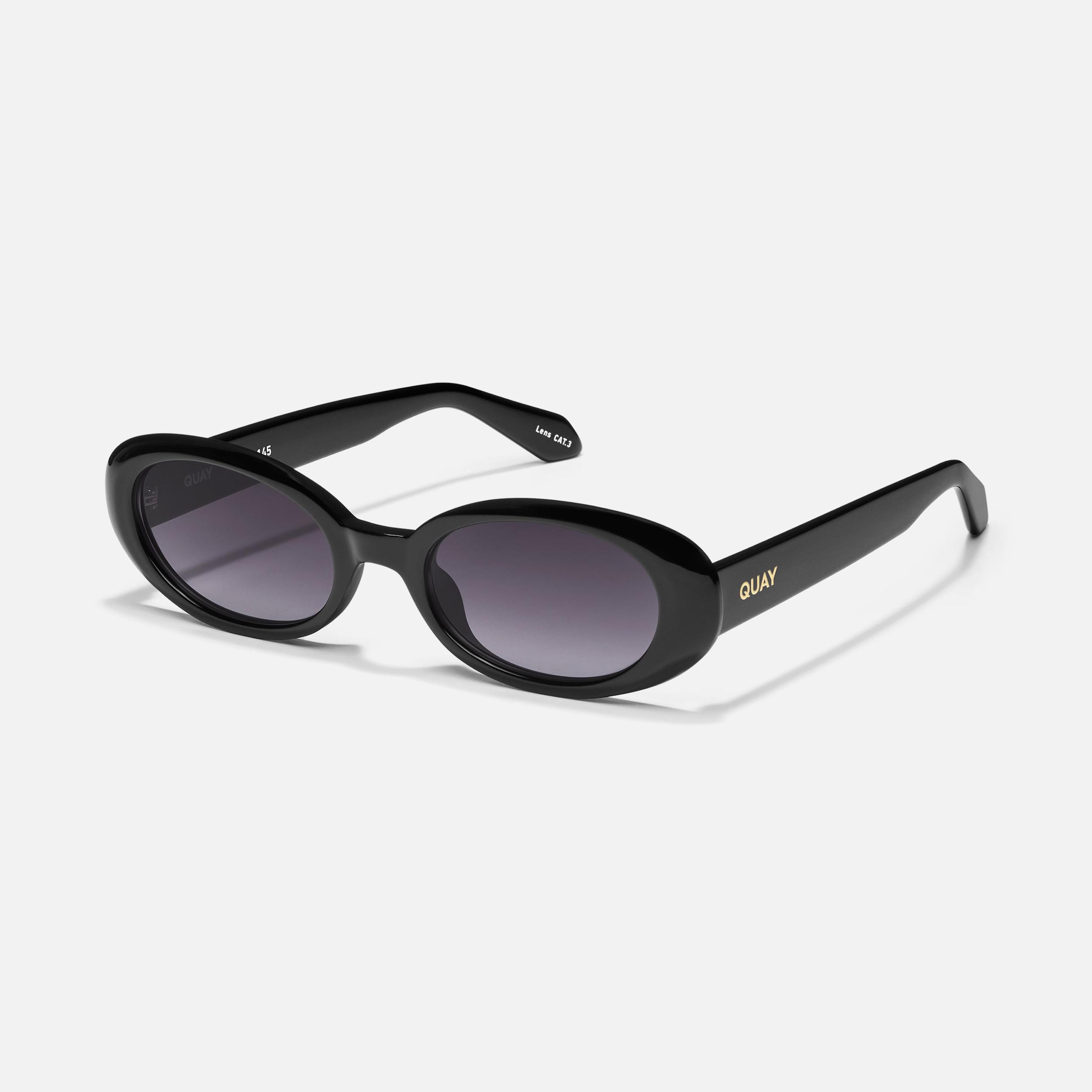 FELT CUTE Female Product Image