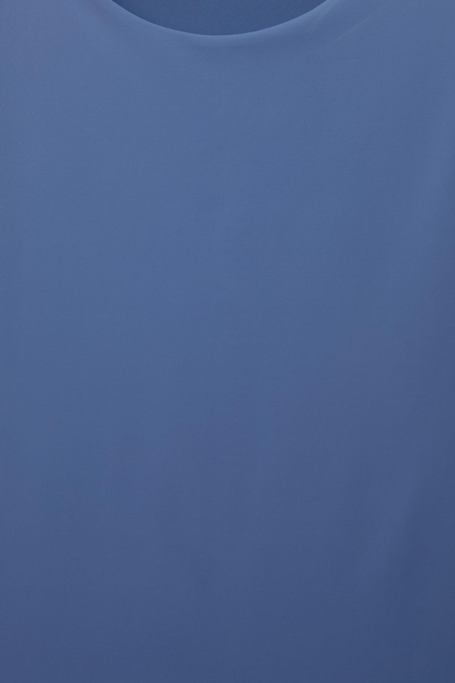 Polyamide bodysuit Product Image