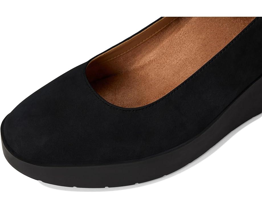 Women's VIONIC Sereno Product Image