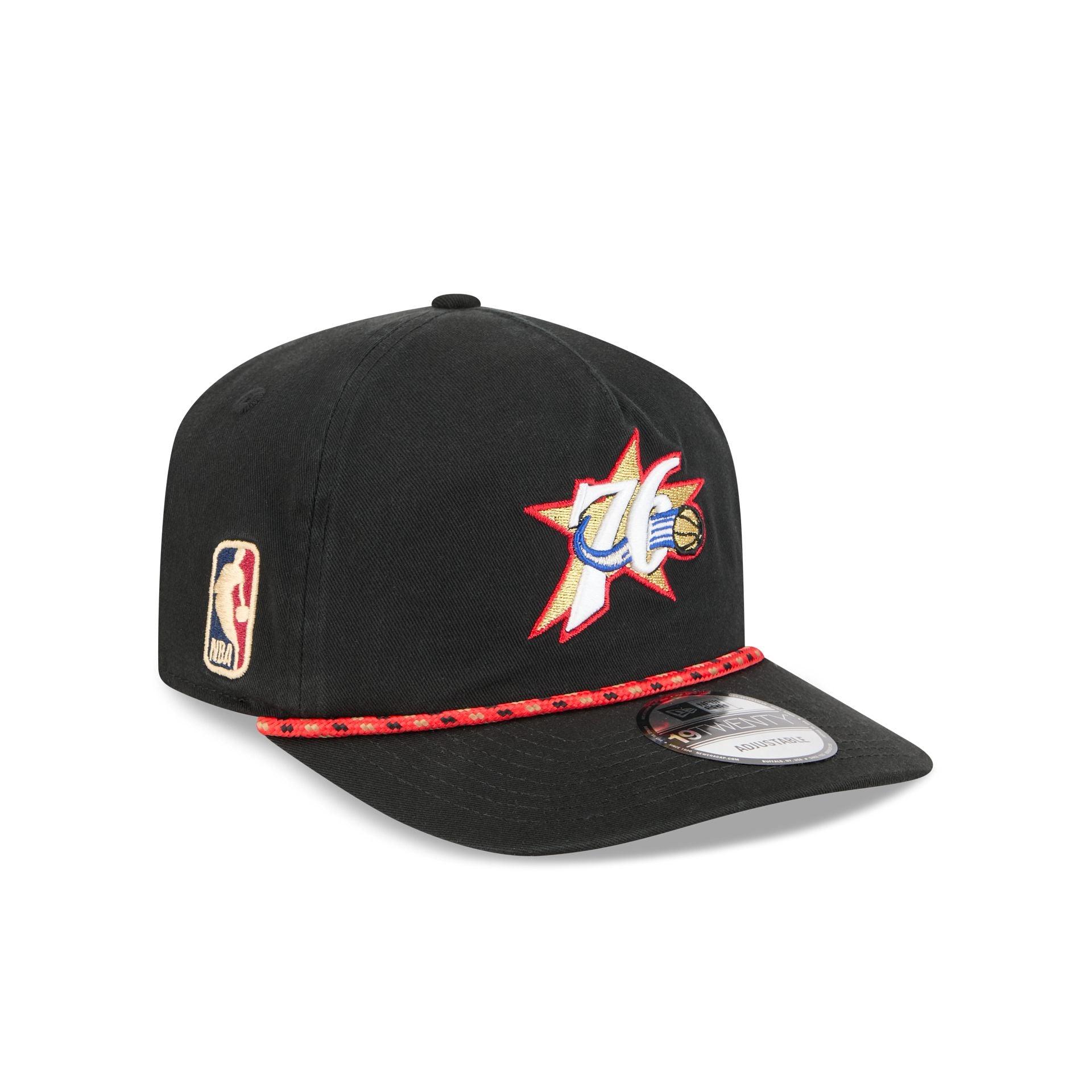 Los Angeles Angels 2025 Spring Training Low Profile 59FIFTY Fitted Hat Male Product Image