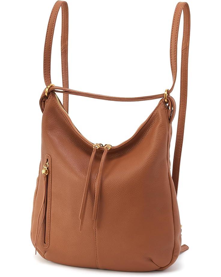 Grant Backpack Product Image