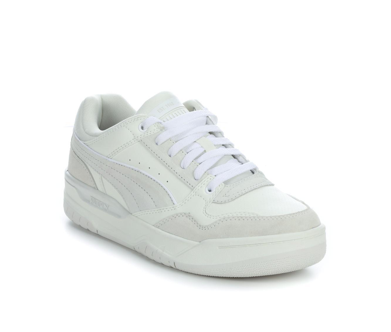Men's Puma Rebound Retro SD Sneakers Product Image
