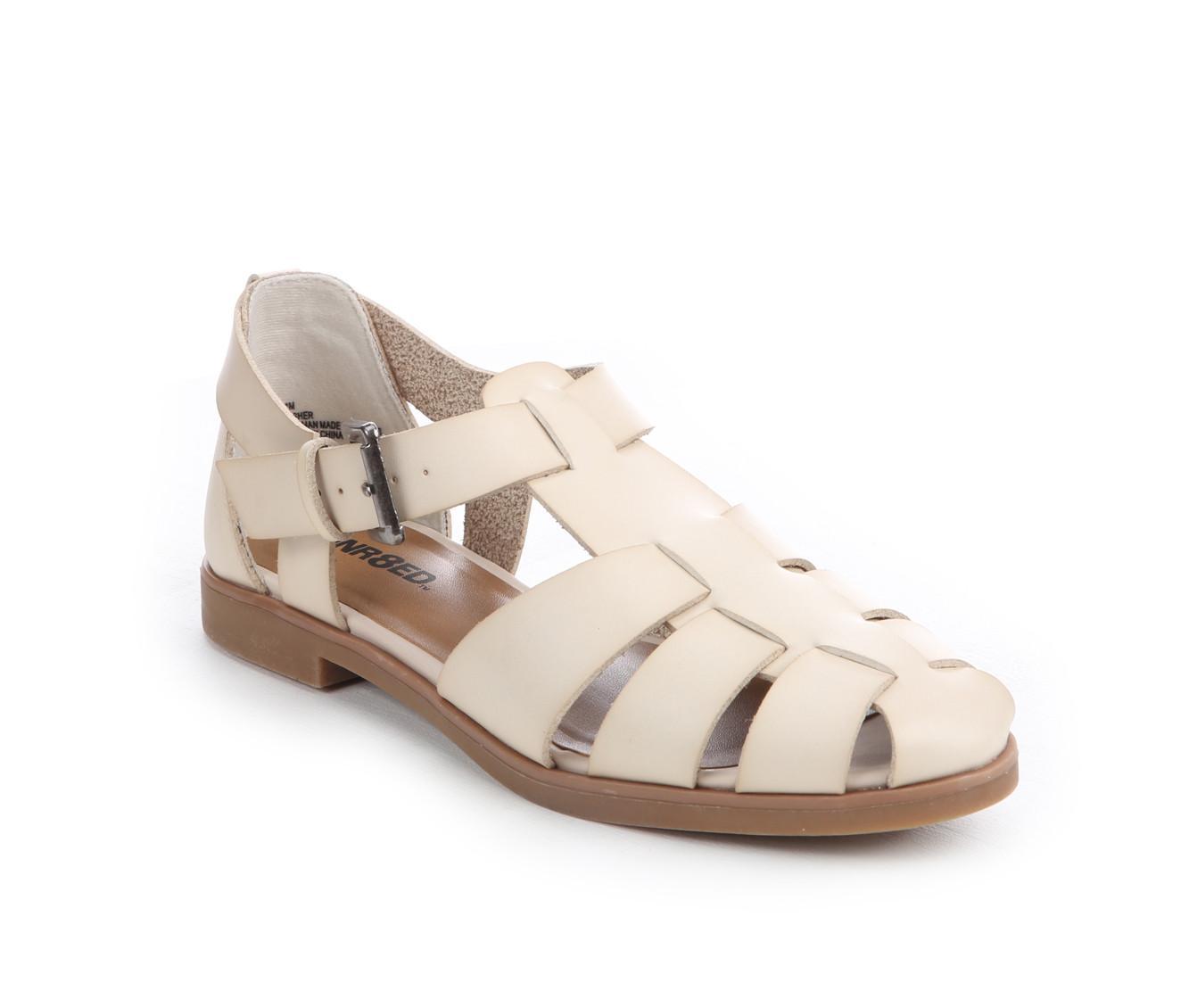 Women's Unr8ed Fisher Sandals Product Image