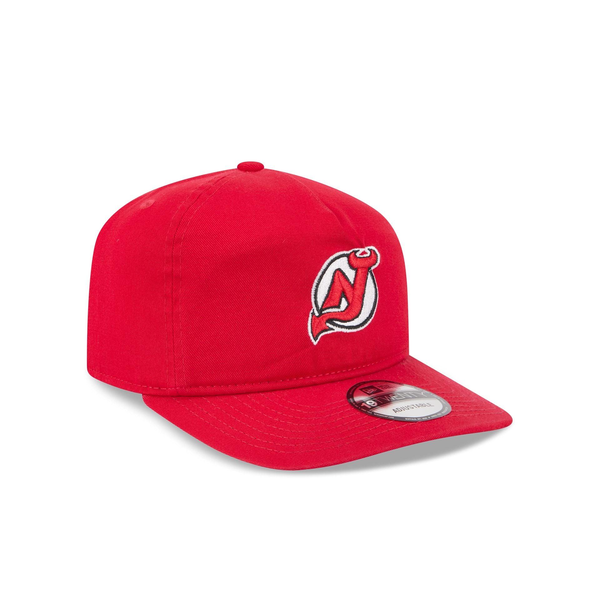 Los Angeles Angels 2025 Spring Training Low Profile 59FIFTY Fitted Hat Male Product Image