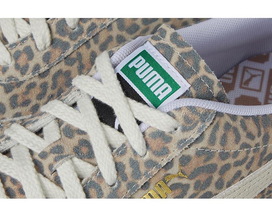 Easy Rider Vintage Shoes Product Image