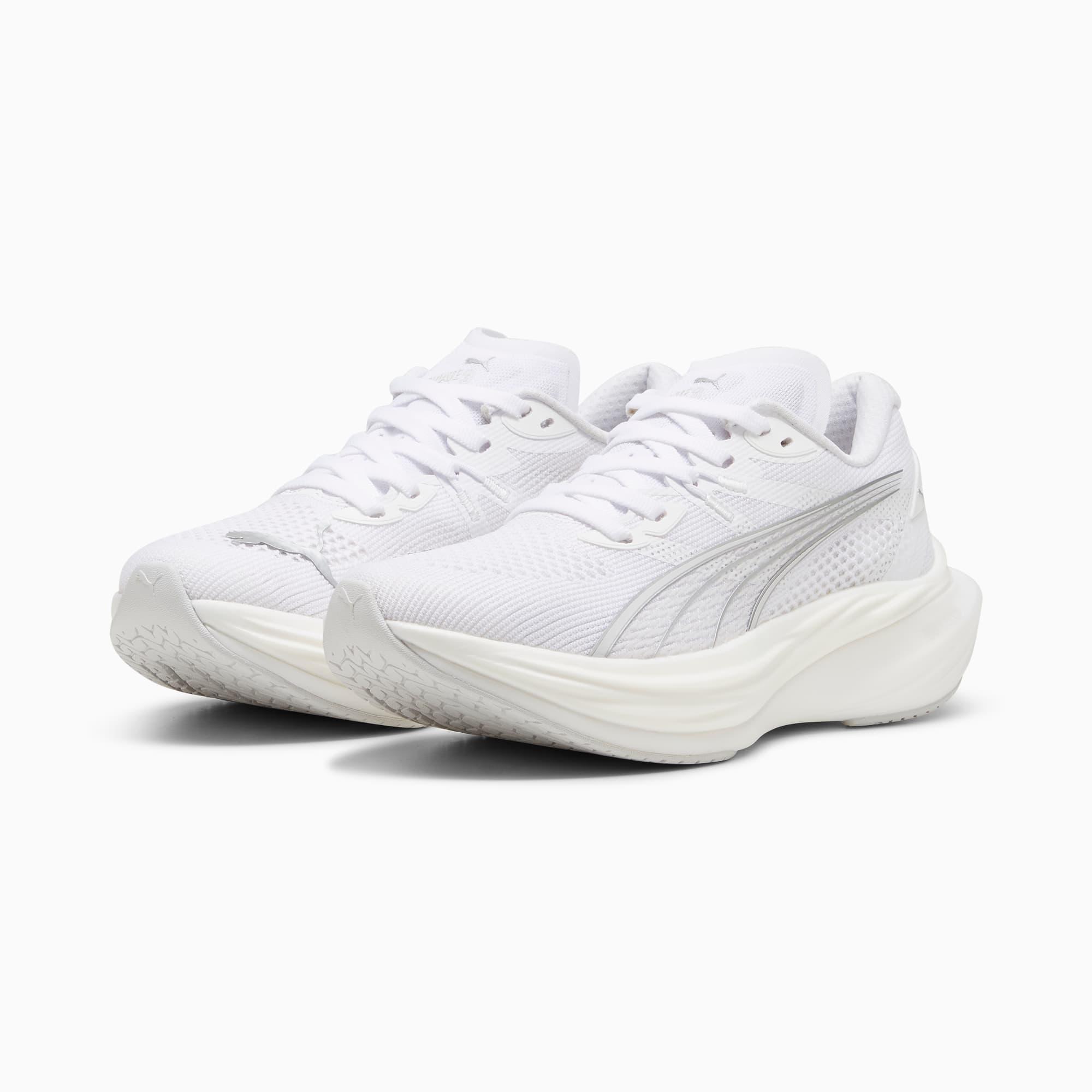 PUMA Deviate NITROâ¢ 3 Women's Road Running Shoes Product Image