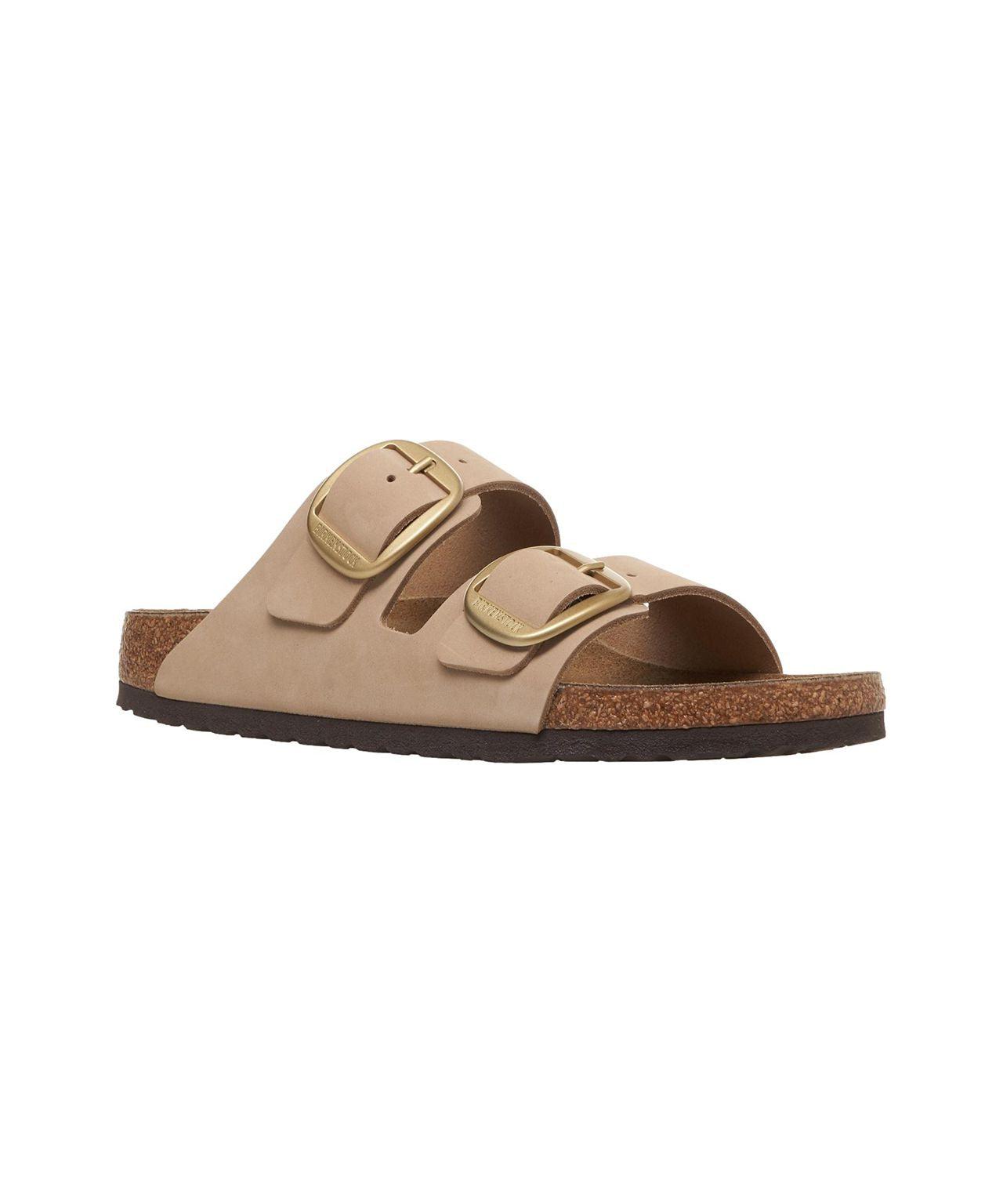 Cotton top Product Image