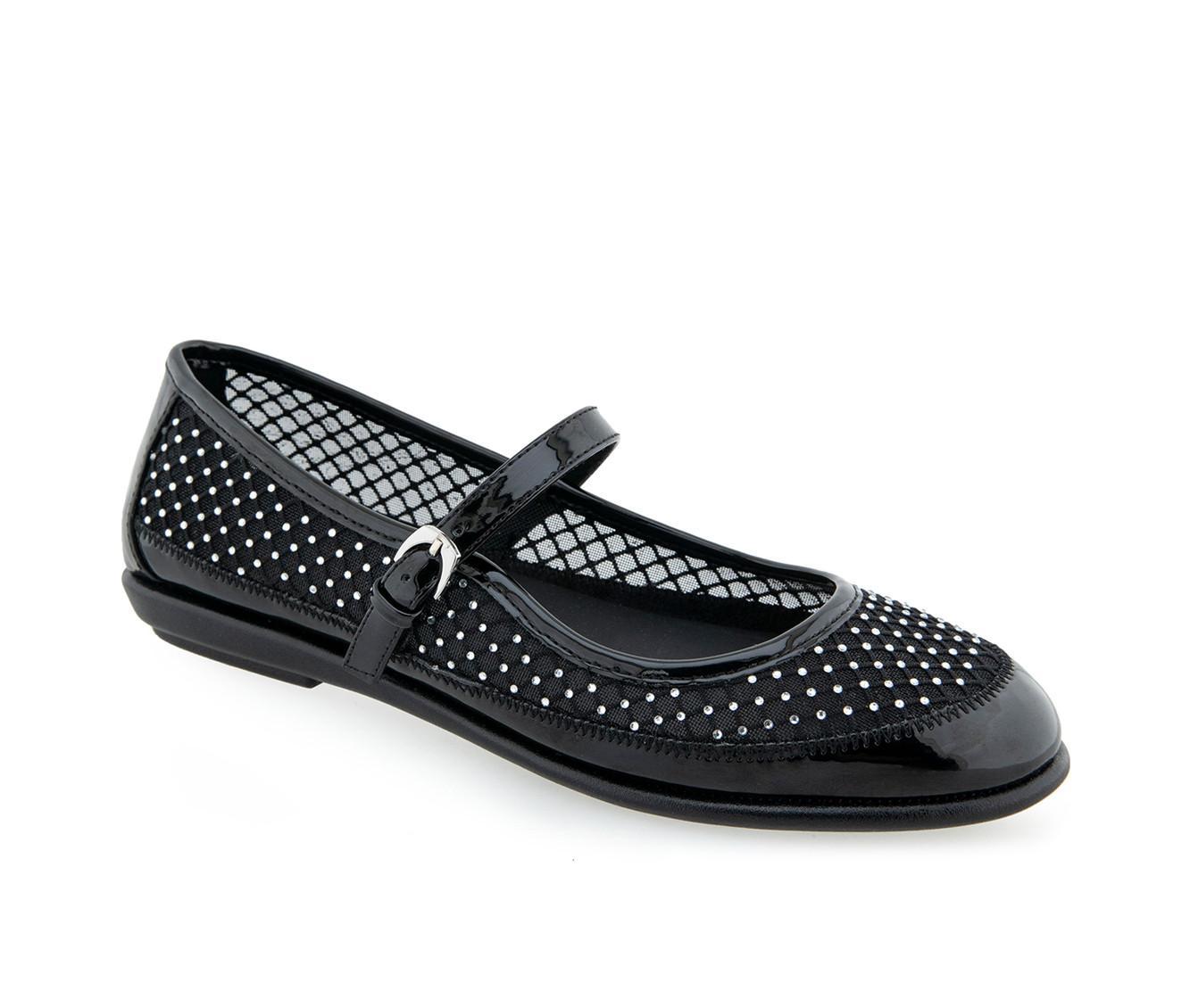 Women's Aerosoles Baylee Ballet Flats Product Image