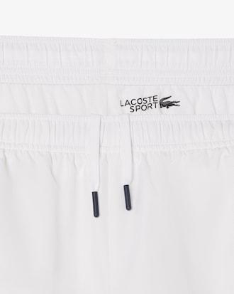 Tennis Printed Tracksuit Product Image