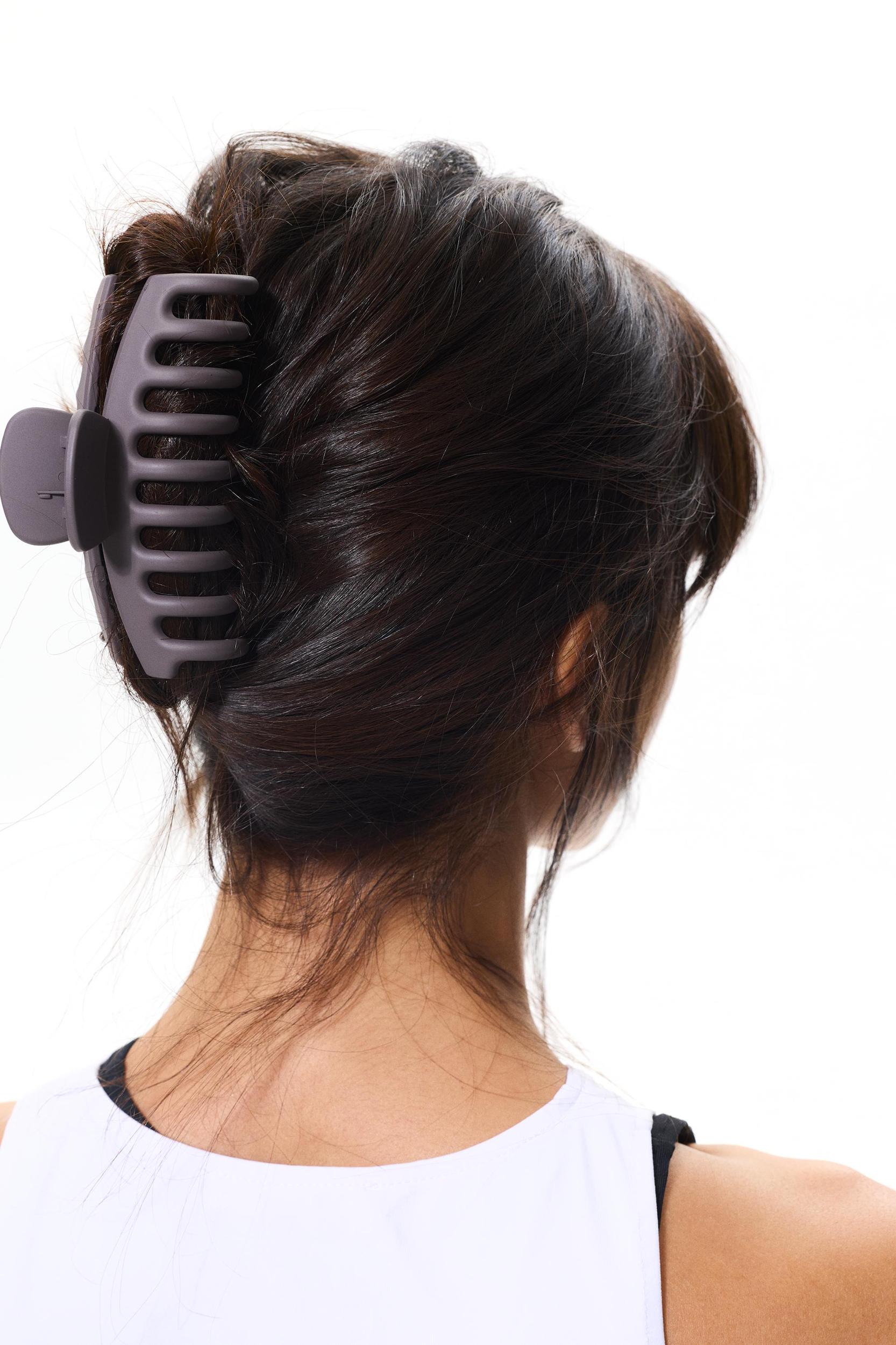Hair clip Product Image