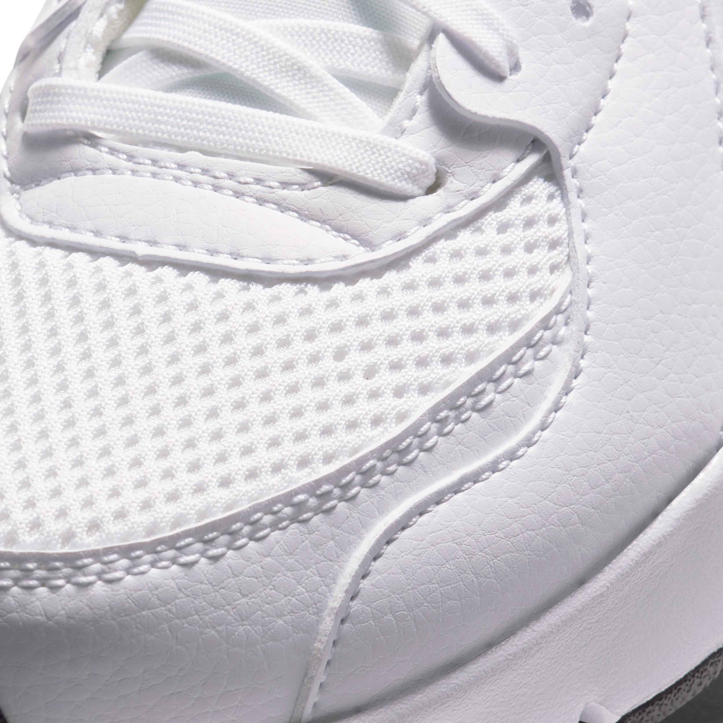 Nike Womens Air Max Excee Shoes | CD5432-101 Product Image