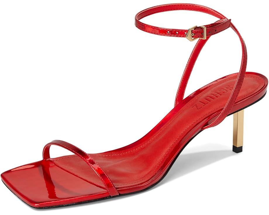 Women's Schutz Sam Mid Product Image