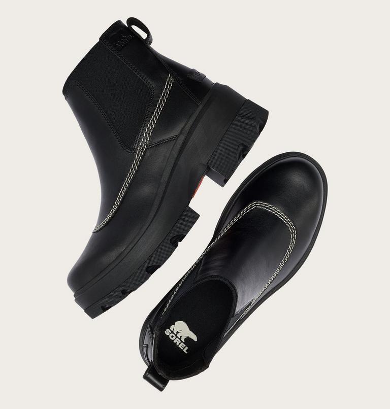 JOAN FRWD™ Women's Chelsea Boot Product Image