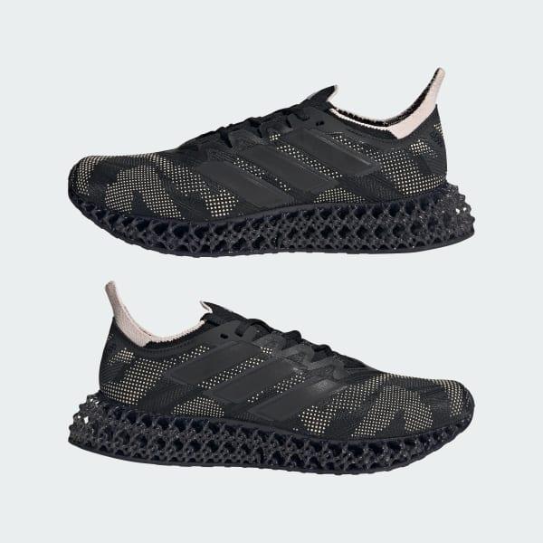 4DFWD 4 Shoes Product Image