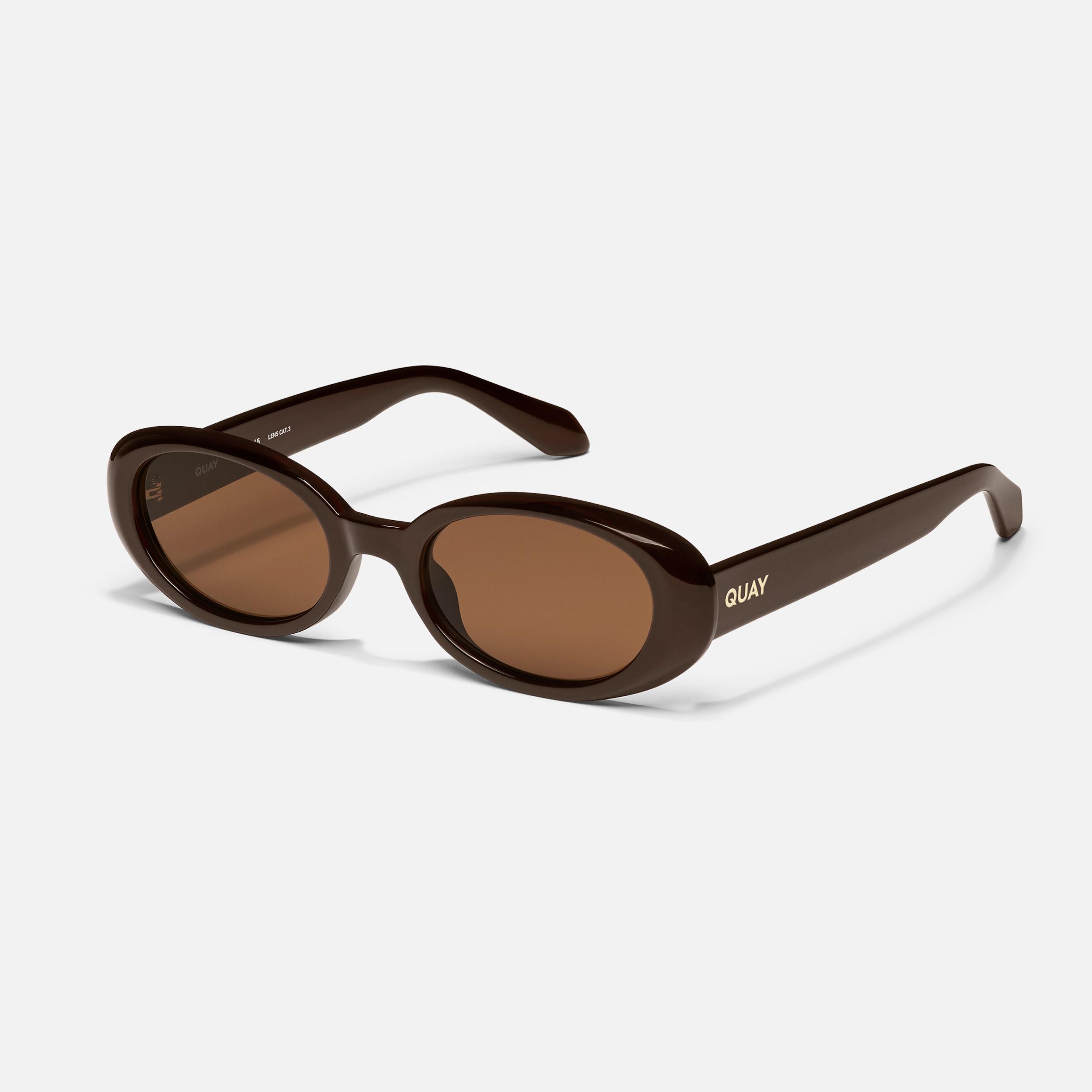 FELT CUTE Female Product Image