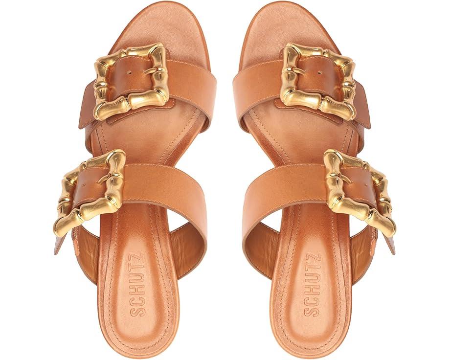 Schutz Product Image