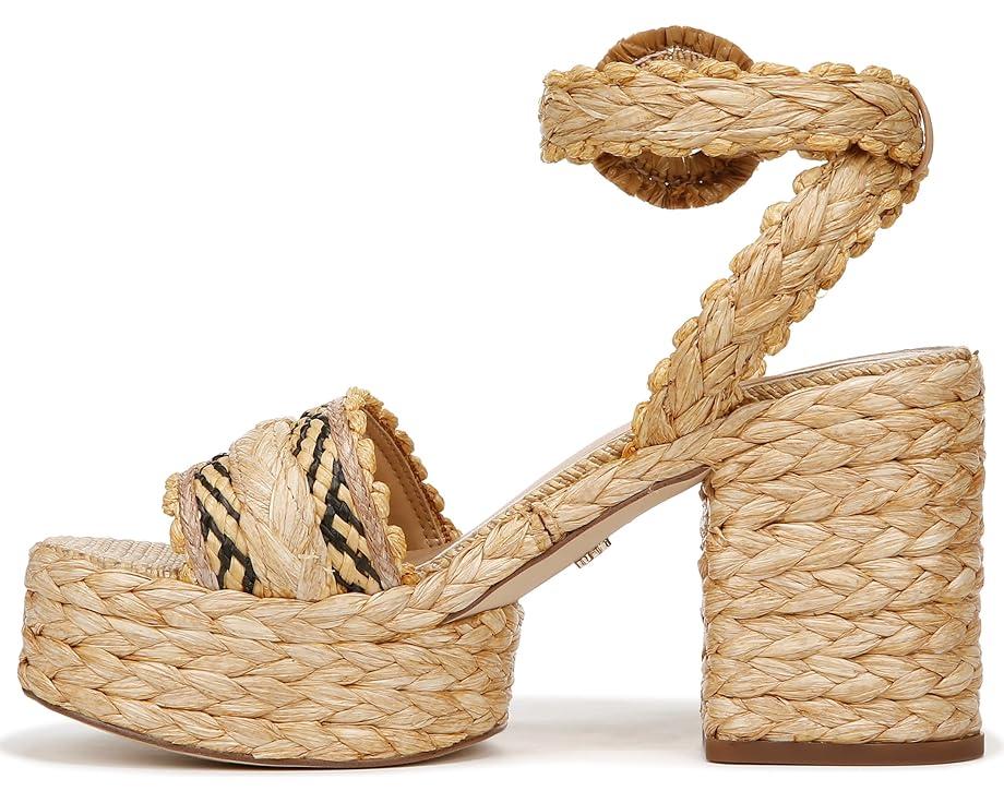 Women's Sam Edelman Iliana Product Image