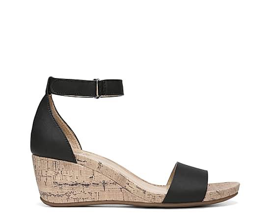 Naturalizer Womens Areda Sandal Product Image