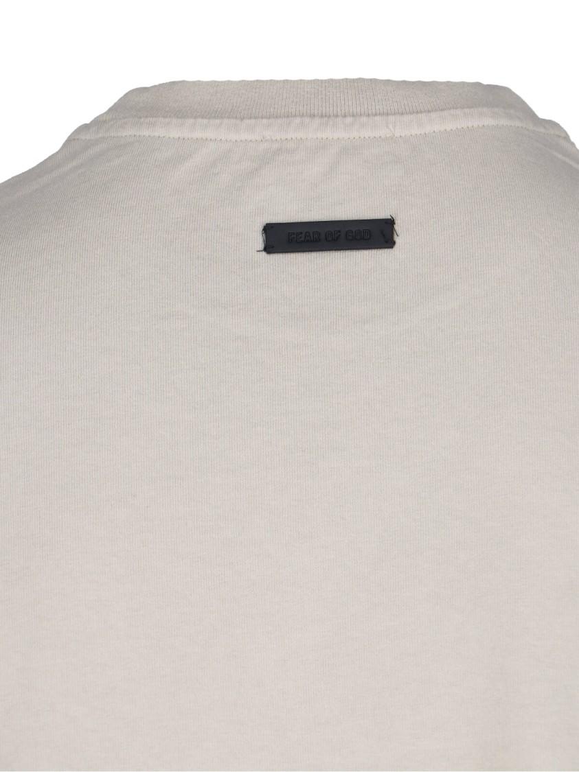 Eternal T-shirt Product Image