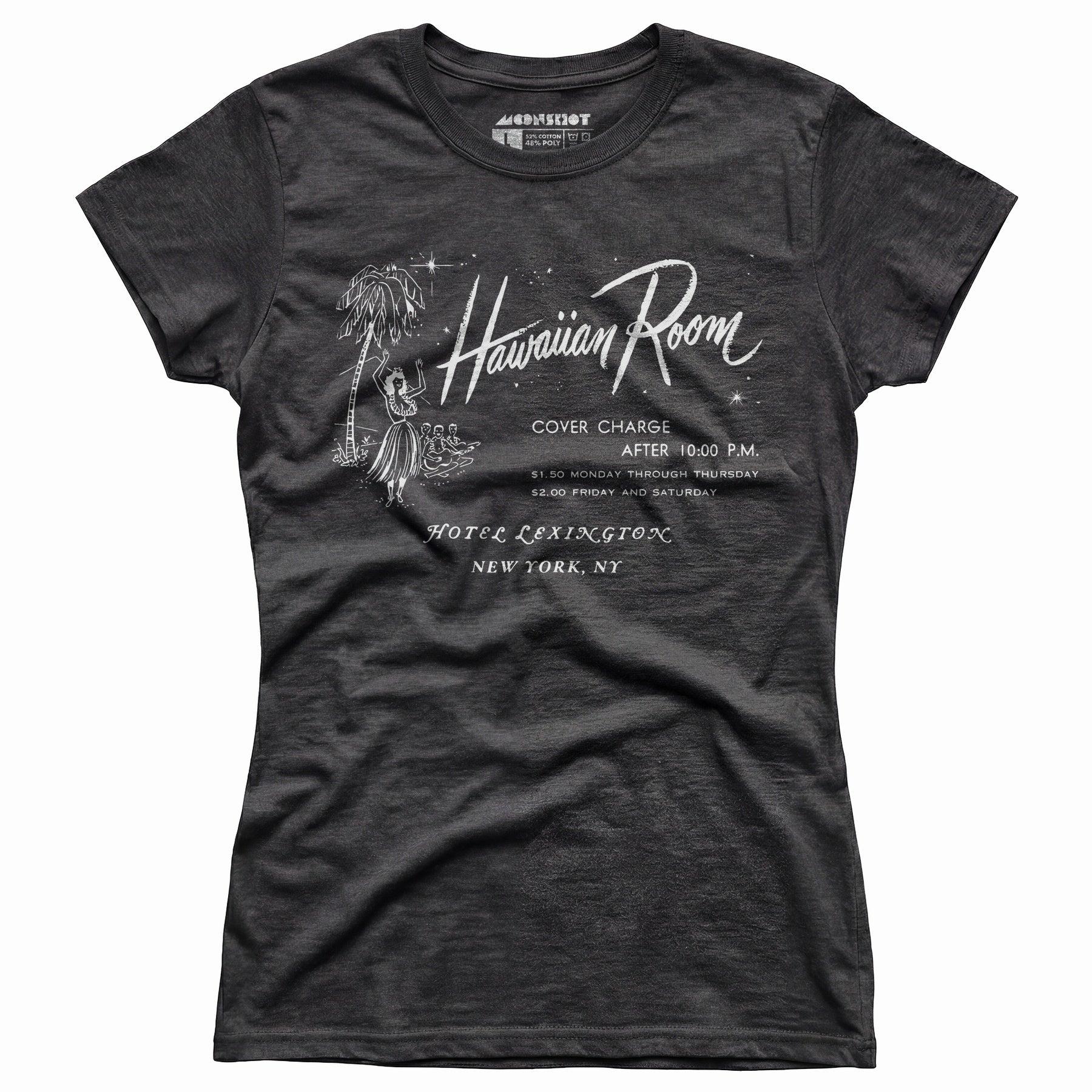 Go Ask Your Mom - Women's T-Shirt Female Product Image