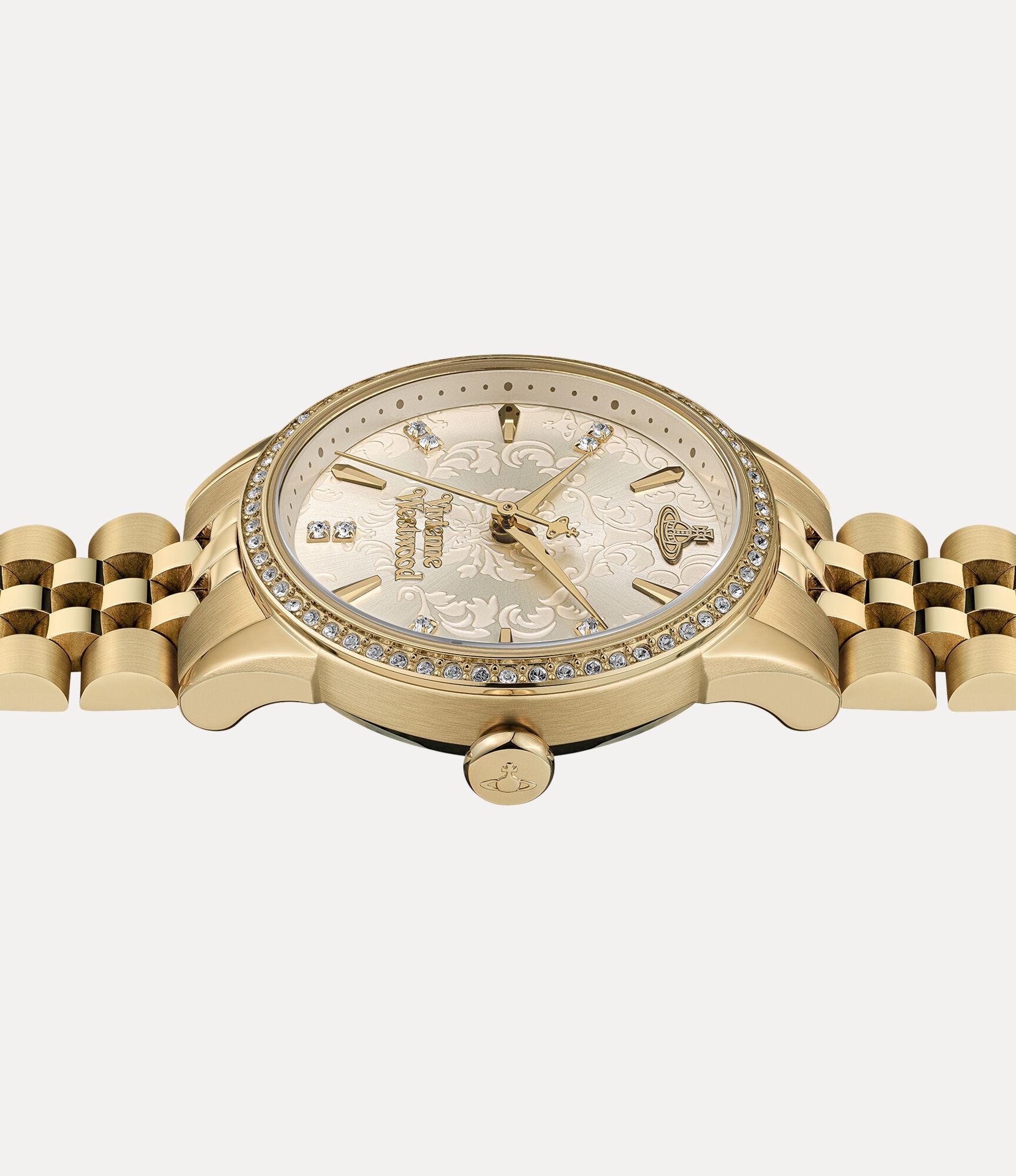 Little Wallace Watch Product Image