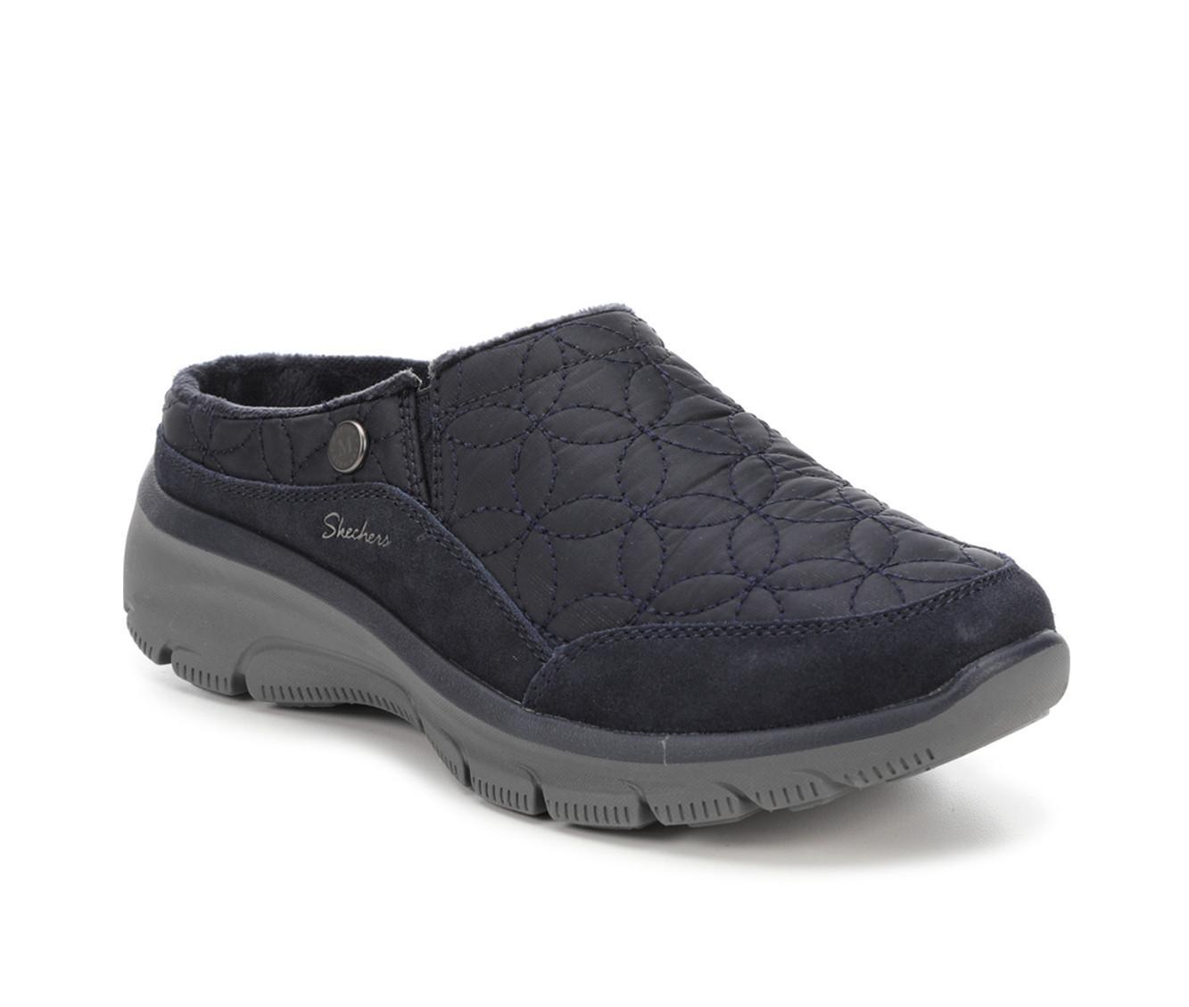 Women's Skechers 188011 Martha Stewart Easy Going Slip-On Shoes Product Image