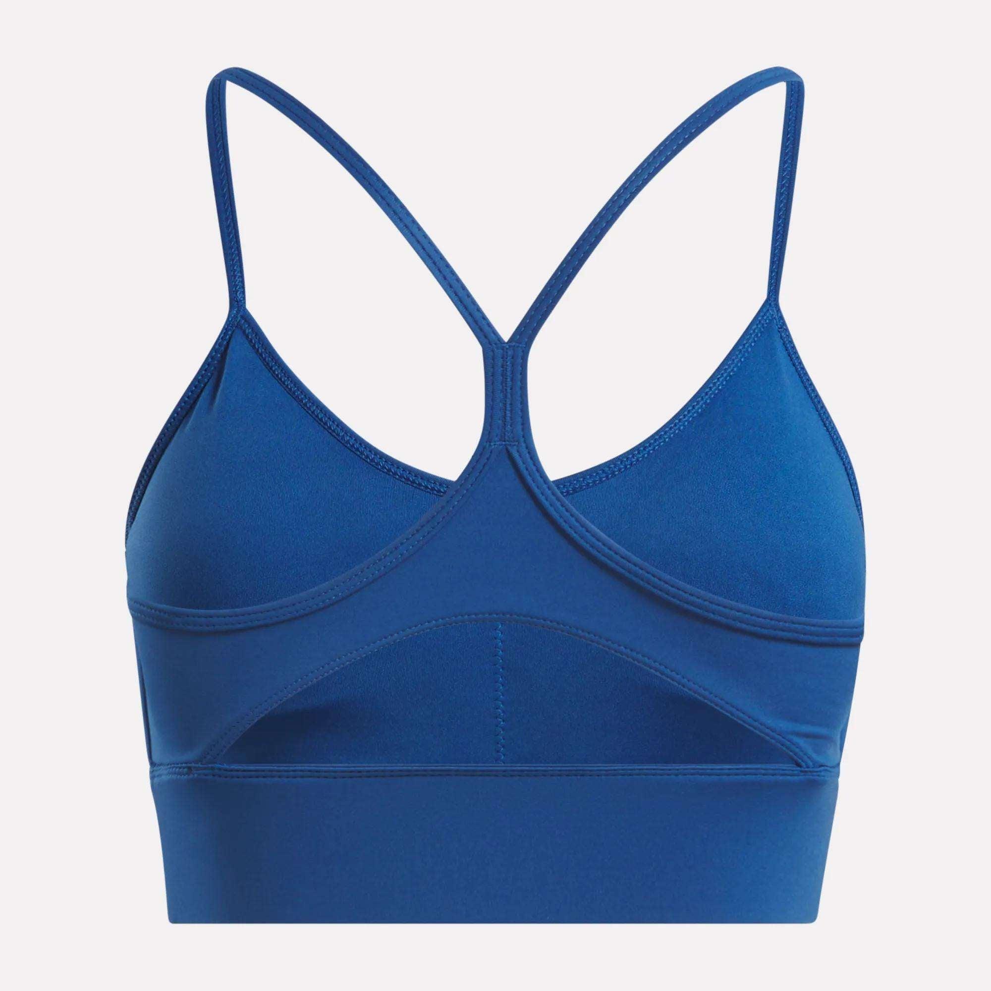 Women's Workout Ready Sports Bra Female Product Image
