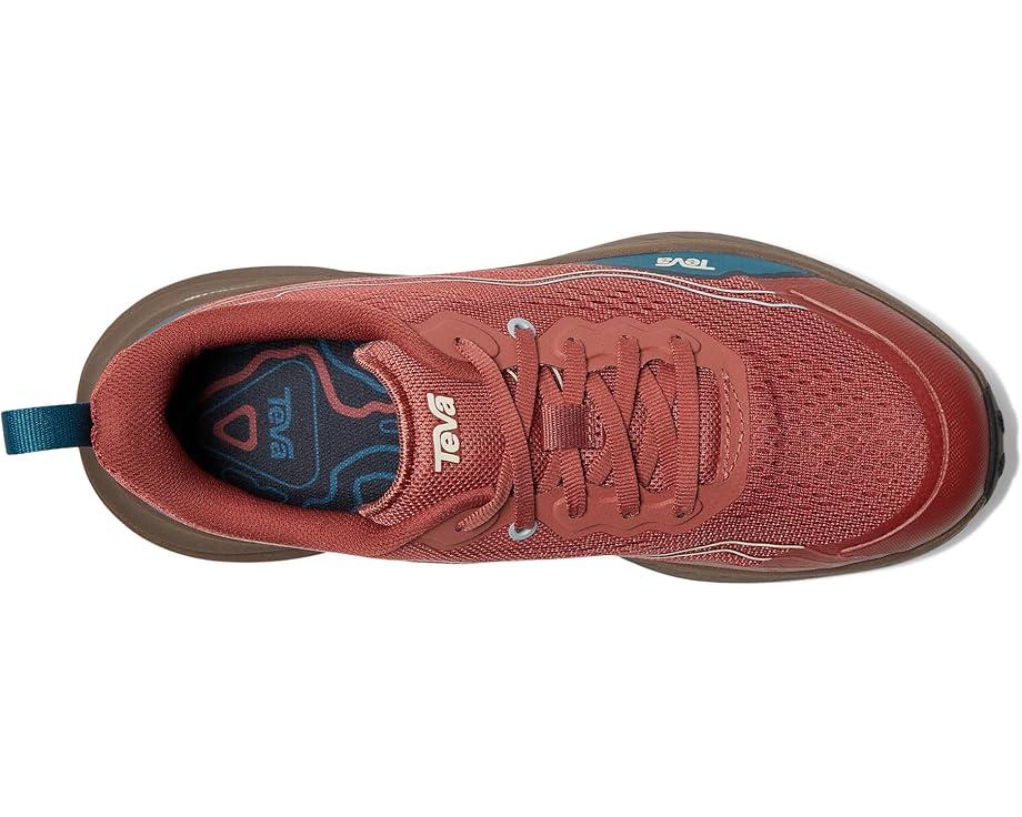 Women's Teva Trailwinder Low Product Image