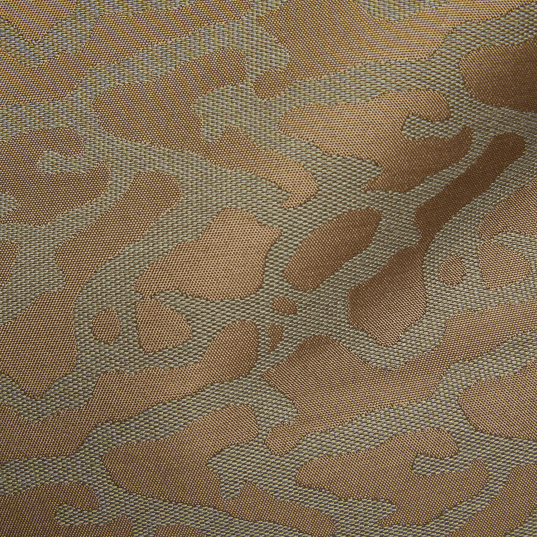 Mens Jordan Icon Duffle Bag (25L) | MM0949-G16 Product Image