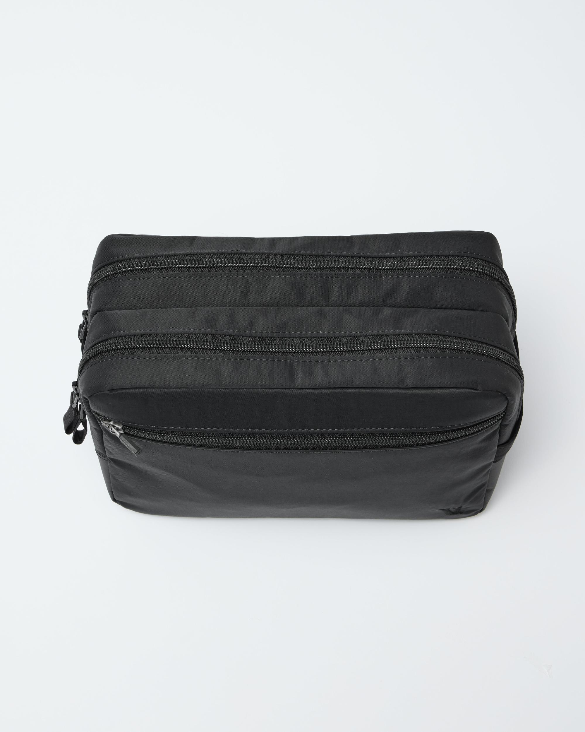 Travel Kit Product Image